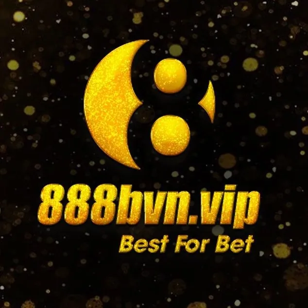 888b link mới