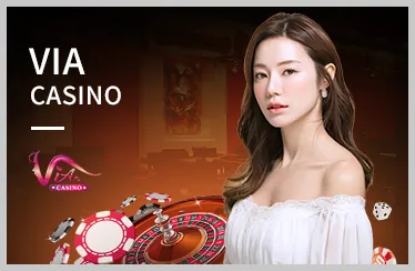 Nổ Hũ SBO Bet88
