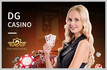 Xổ Số SBO Bet88