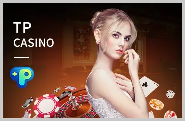 Casino Trực Tuyến SBO Bet88