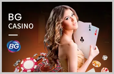 Cá cược Thể Thao tại SBO Bet88