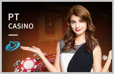 Bắn Cá SBO Bet88